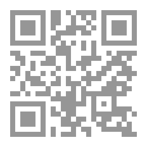 Qr Code History Of Africa