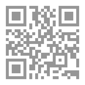 Qr Code دليل البرامج التربوية للعمل الطلابى الثانوى