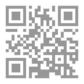 Qr Code أحاديث في العاصفة 1
