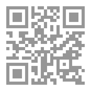 Qr Code Time management and investment in school management