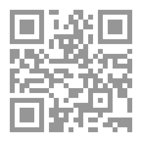 Qr Code التجديد الثقافي أسس وأفكار نحو انطلاقة ثقافية شاملة