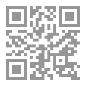 Qr Code افاضات آقای هالو 7