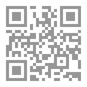 Qr Code الكويت تتجه شرقاً ؛ دور الكويت في التنظيمات الآسيوية