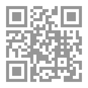 Qr Code Flags Of Language And Literature Series