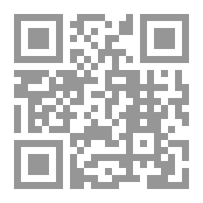 Qr Code الدكتور صالح أحمد العلي ؛ شيخ المؤرخين الأكاديميين العراقيين (سير وأعلام)