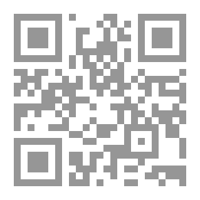 Qr Code التقديرات الهندسية والتكاليف والحسابات: دليل تجاري ...