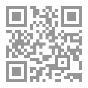 Qr Code مهارات مقدم البرامج .. الكاريزما .. الصوت .. الجسد