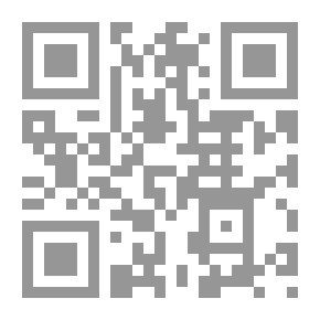 Qr Code Asset Science Education