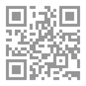 Qr Code الثمن - 211