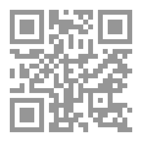 Qr Code أوربا العصور الوسطى ج2