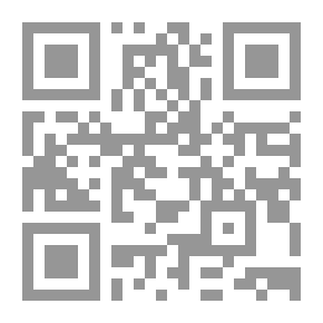 Qr Code All about Battersea