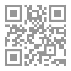 Qr Code الجيولوجي الأمريكي