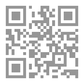 Qr Code Certified Coin Dealer Newsletter: 2007