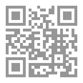 Qr Code دكتور زيفاجو