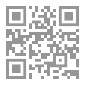 Qr Code Old Country Life