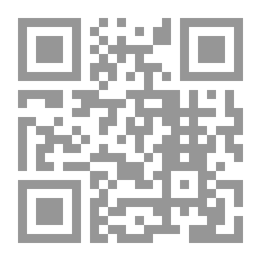 Qr Code أخي المعلم