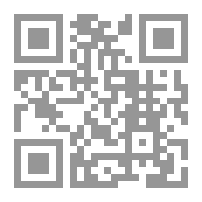 Qr Code Voyage to Procyon