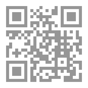 Qr Code England