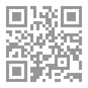 Qr Code عاقبة عقوق الوالدين