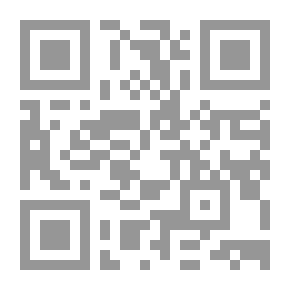 Qr Code أساطير القوقاز