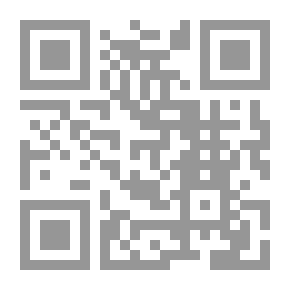 Qr Code أبواق الملائكة