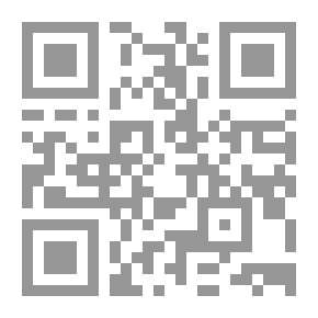 Qr Code Hope P6