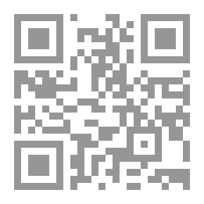 Qr Code معالم العقيدة في سورة الأنعام