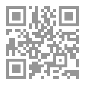 Qr Code ذاكرة الخلايا وعقل القلب