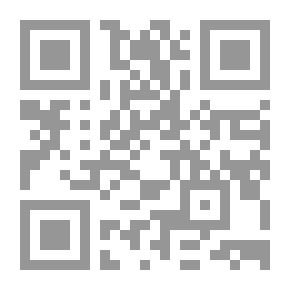 Qr Code The Message