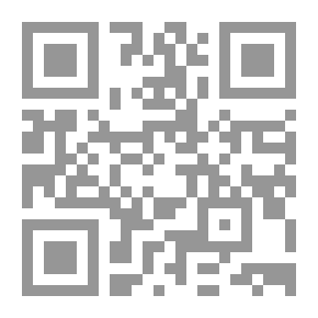 Qr Code حفلة اللعب في إنديانا ؛ مجموعة من الأغاني والألعاب الشعبية ، مع مقدمة وصفية وملاحظات مرتبطة