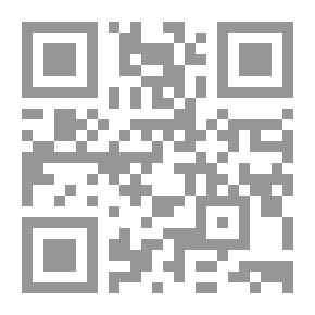 Qr Code رواد الصحافة الجزائرية لـ الزبير سيف الإسلام