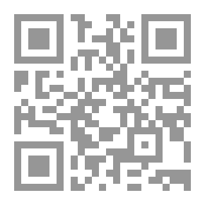 Qr Code Lab Guide