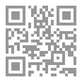Qr Code فن السيرة النشأة