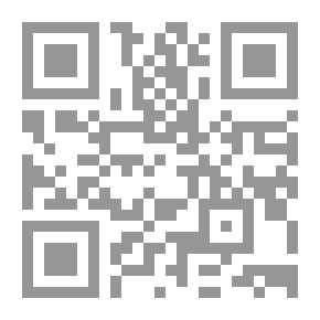 Qr Code كارتر يهزم الشيطان