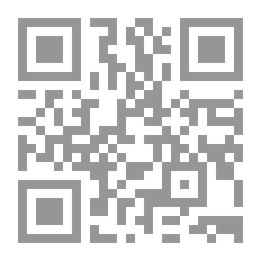 Qr Code دفاتر الطوفان