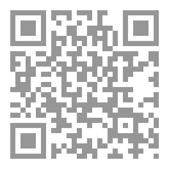 Qr Code Total quality management