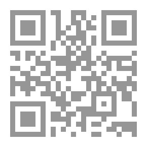 Qr Code تطوير التعليم: أسس التدريس في المرحلة الابتدائية