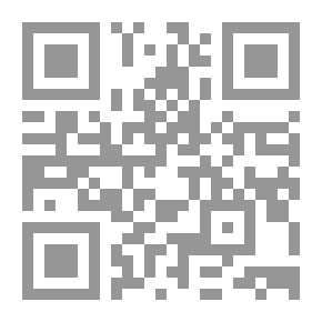 Qr Code The Religious Conflict Over Jerusalem And The Plans Of Global Zionism