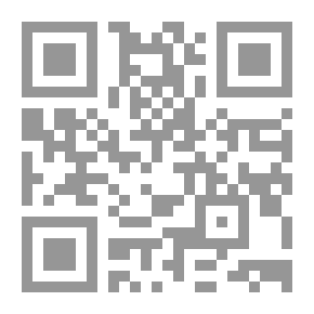 Qr Code Psychological Foundations Of Innovation; And Methods Of Development
