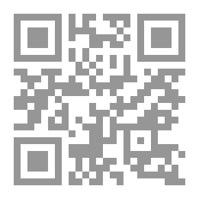 Qr Code Rizal sa Harap ng Bayan Talumpating Binigkas sa Look ng Bagumbayan