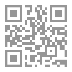 Qr Code الشعراوي هذا ديننا كتاب 1166