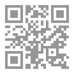 Qr Code ‫أسس الدين المسيحي - الجزء الثاني -2Institutes of the Christian Religion‬