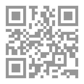 Qr Code ملاحظات إثنوغرافية في جنوب الهند