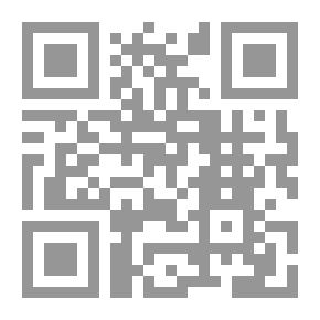 Qr Code Structural Fissures In Zionist Society