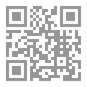 Qr Code Hallucinations And Other Things