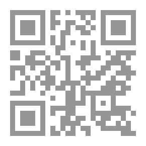 Qr Code Ox-Team Days on the Oregon Trail