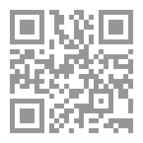 Qr Code شعراء مصر وبيئاتهم في الجيل الماضي