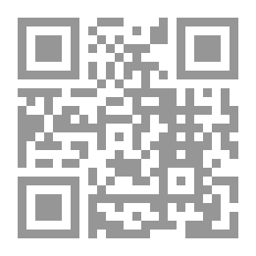 Qr Code Pharmacology