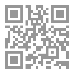 Qr Code ديوان الشاعرات في المملكة العربية السعودية