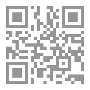 Qr Code إجابات عبر الهاتف